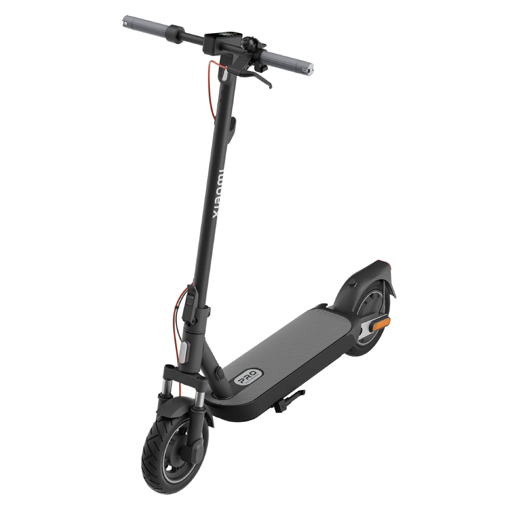 Patín Eléctrico Xiaomi Electric Scooter 5 Pro