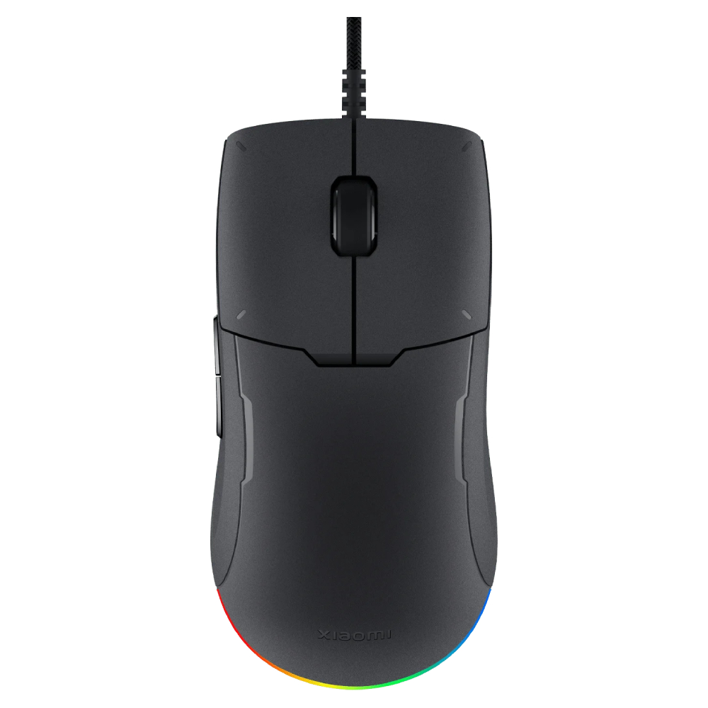 Mouse Gamer Xiaomi Lite GL