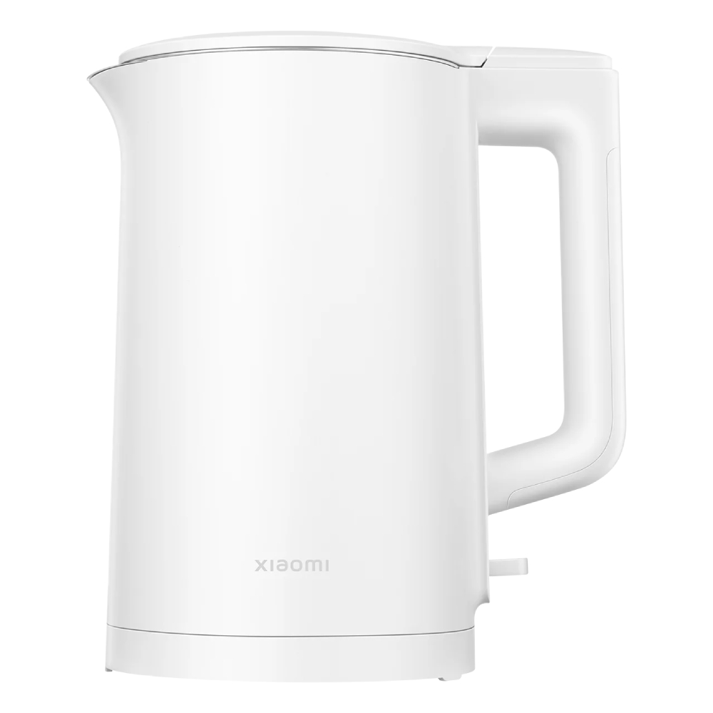Hervidor Eléctrico Xiaomi Electric Kettle 2 Lite TW