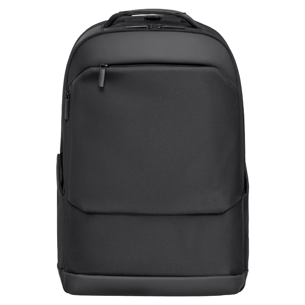 Mochila Xiaomi Business Backpack