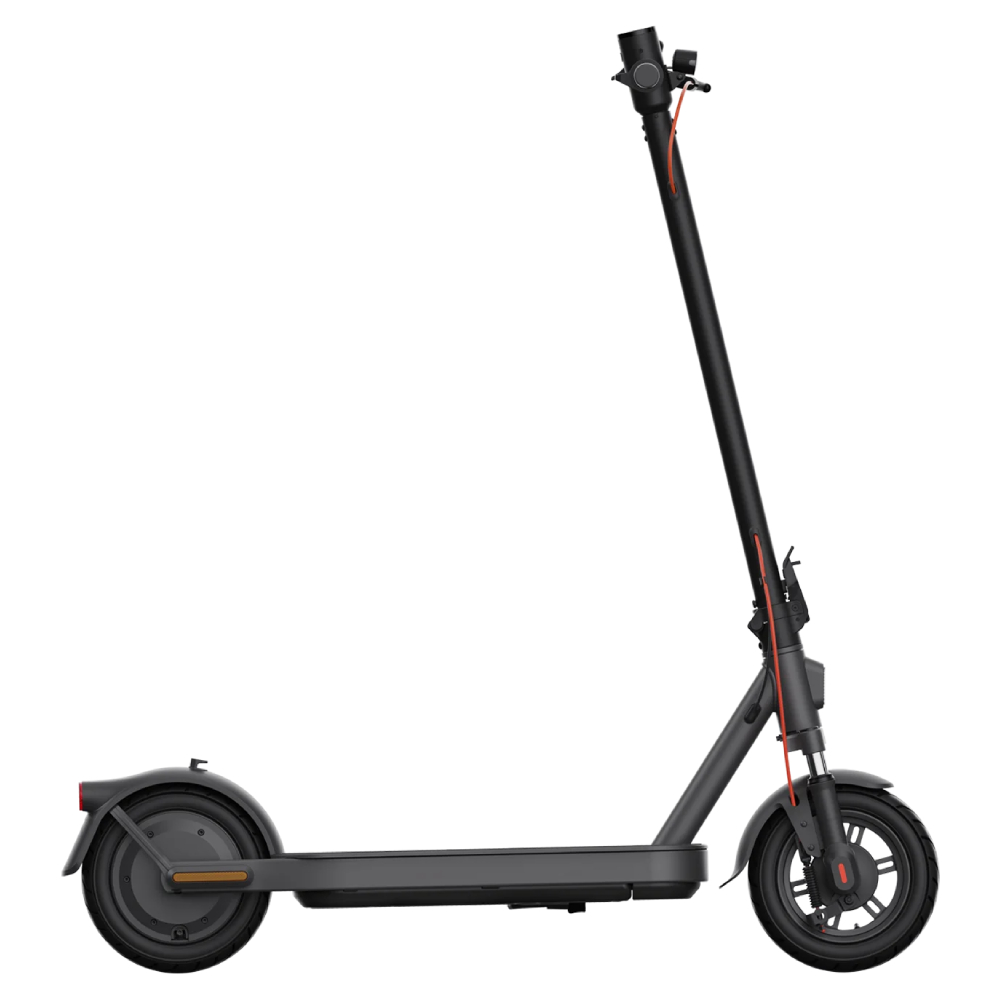 Patín Eléctrico Xiaomi Electric Scooter Elite