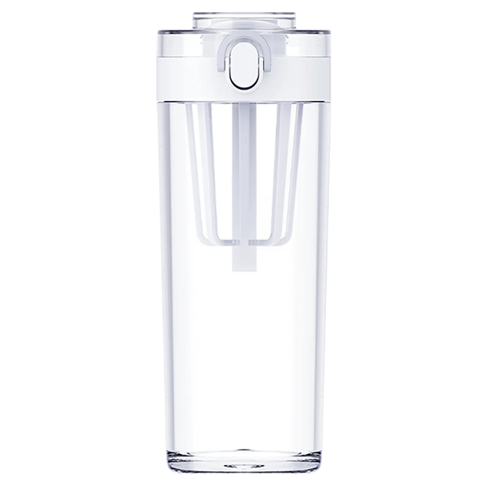 Botella de Agua Xiaomi Tritan Water Bottle White