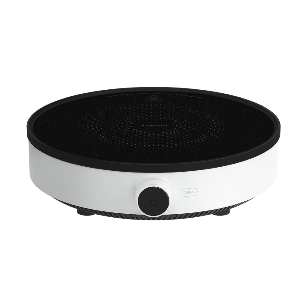 Cocina de Inducción Xiaomi Induction Cooker Lite