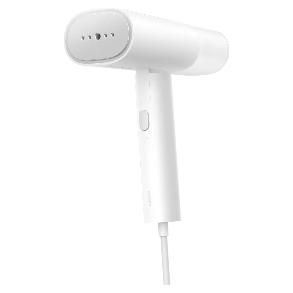 Plancha de Vapor Xiaomi Handheld Garment Steamer