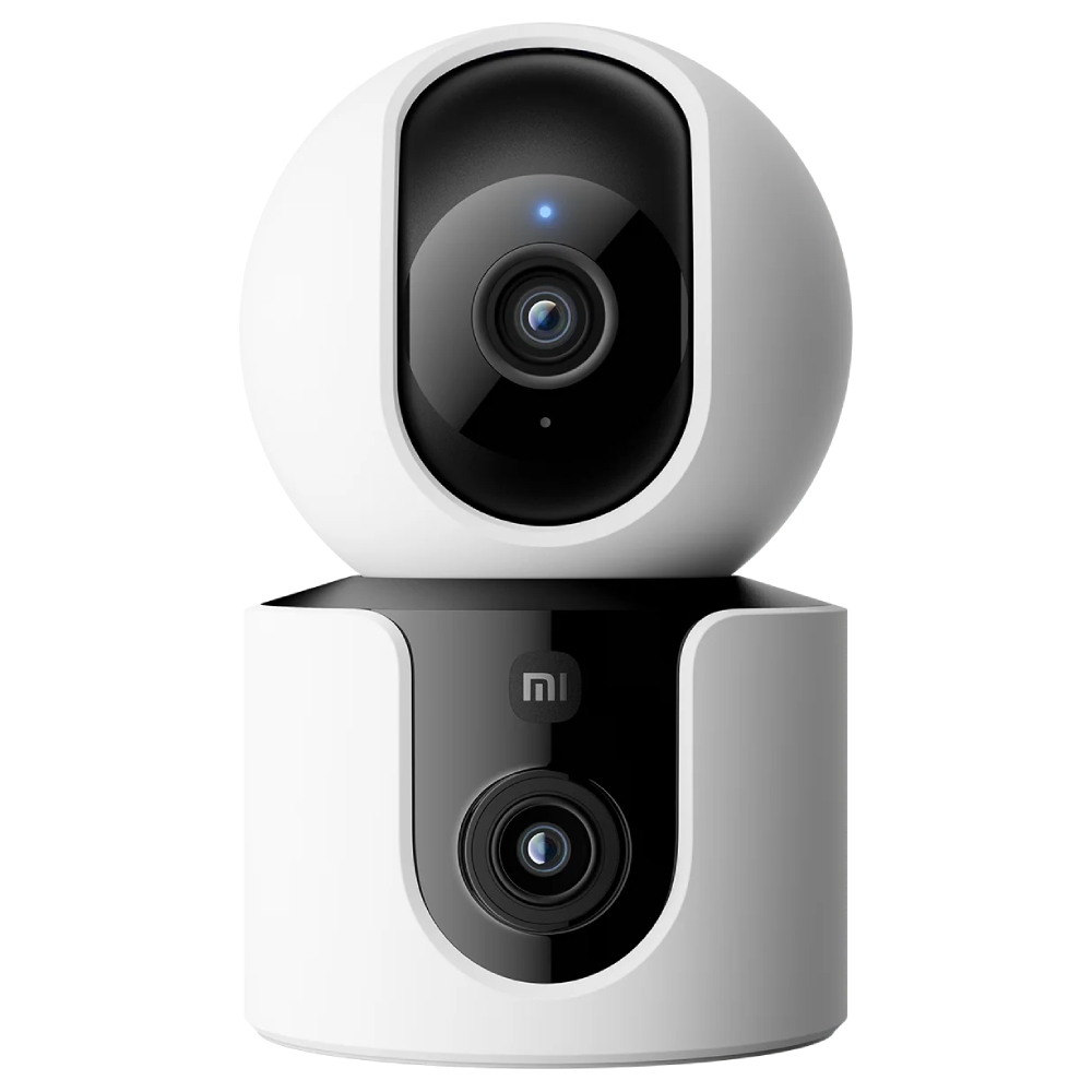 Cámara de seguridad Xiaomi Smart Camera C300 Dual