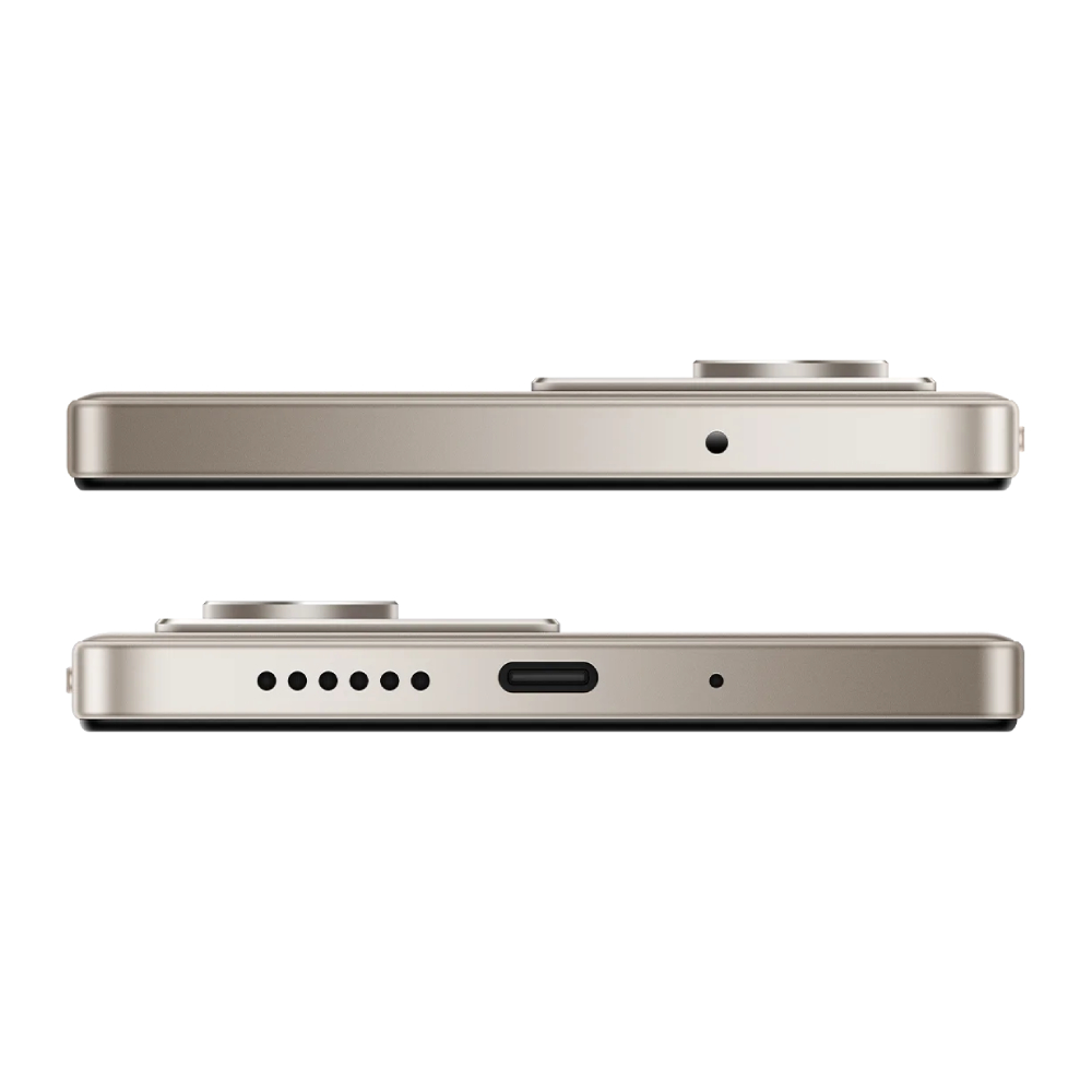 Redmi 15 8GB RAM 256GB ROM Titan Gray