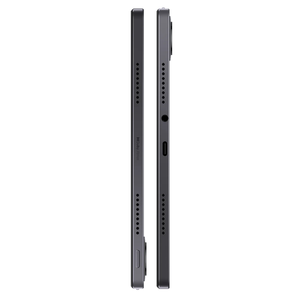 Redmi Pad 2 8GB RAM 256GB ROM Graphite Gray