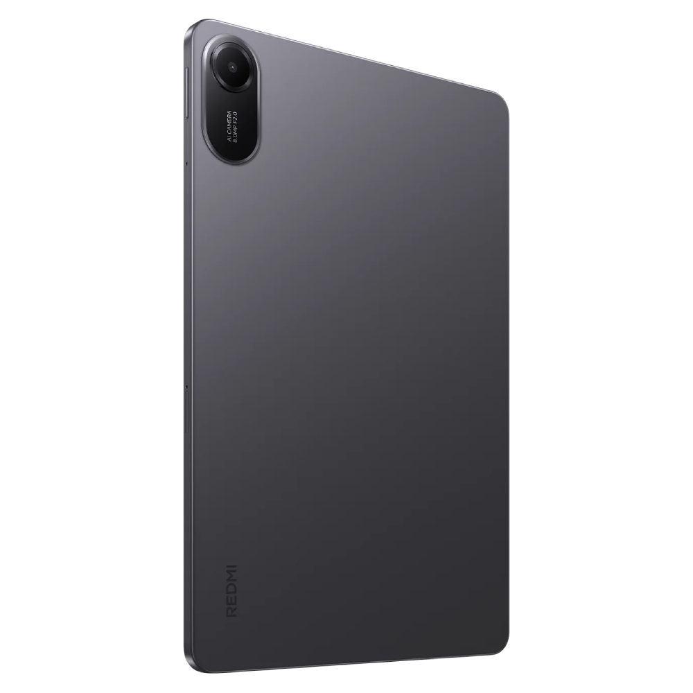 Redmi Pad 2 8GB RAM 256GB ROM Graphite Gray
