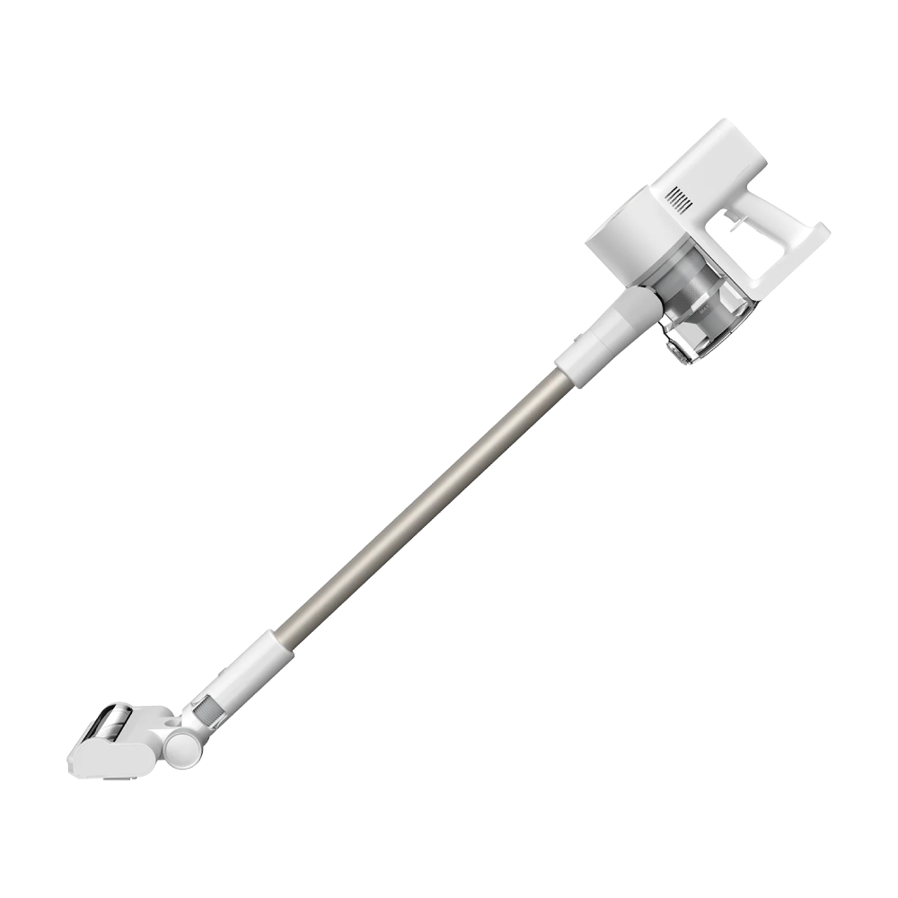 Aspiradora Xiaomi Vacuum Cleaner G20 White