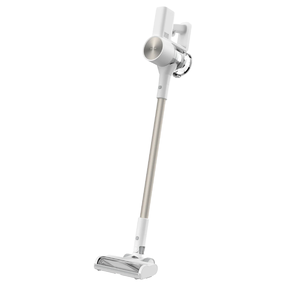 Aspiradora Xiaomi Vacuum Cleaner G20 White