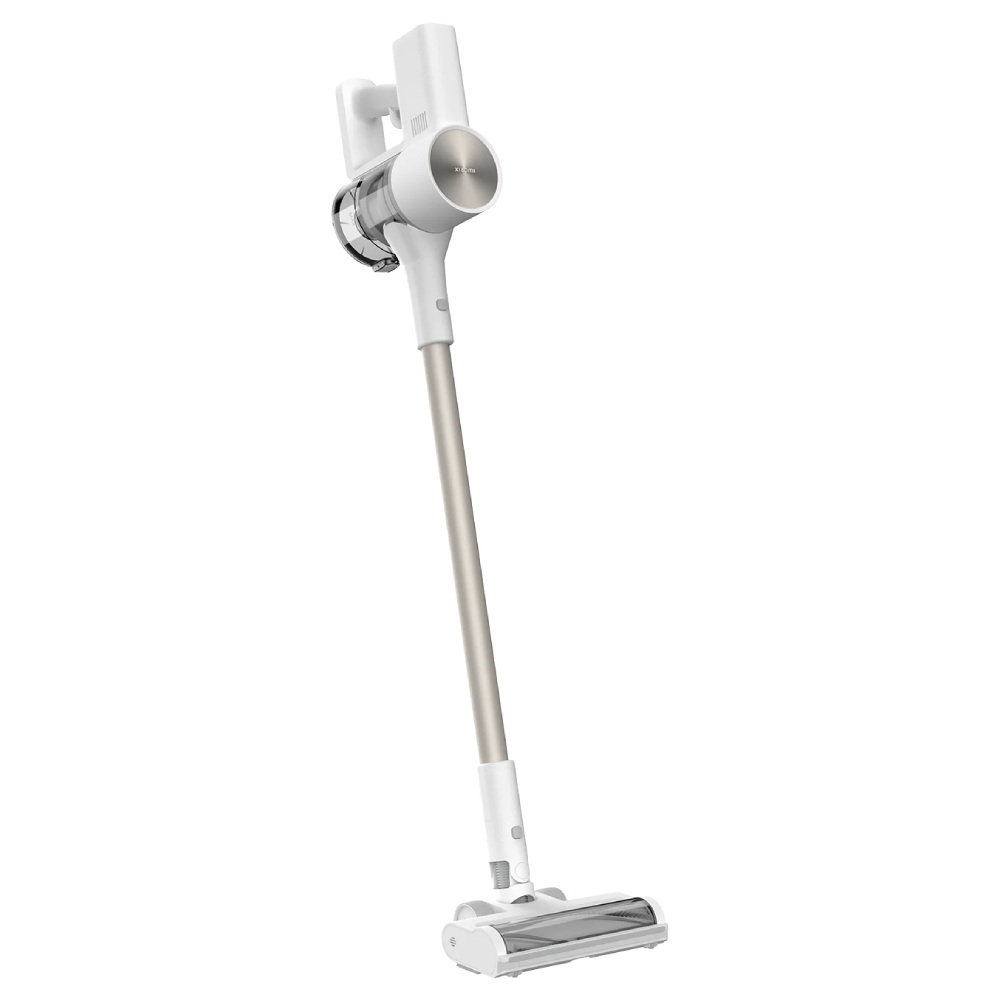 Aspiradora Xiaomi Vacuum Cleaner G20 White