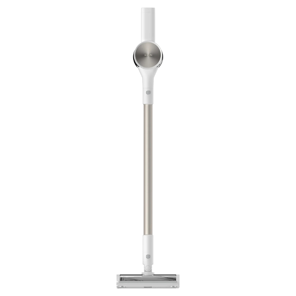 Aspiradora Xiaomi Vacuum Cleaner G20 White