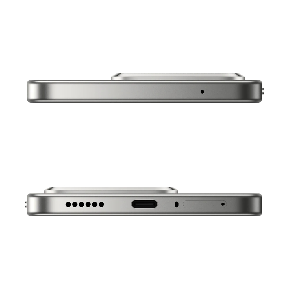 Xiaomi 15T 12GB RAM 512GB ROM Gray