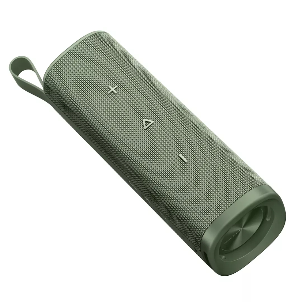 Bocina Xiaomi Sound Outdoor 30W Green