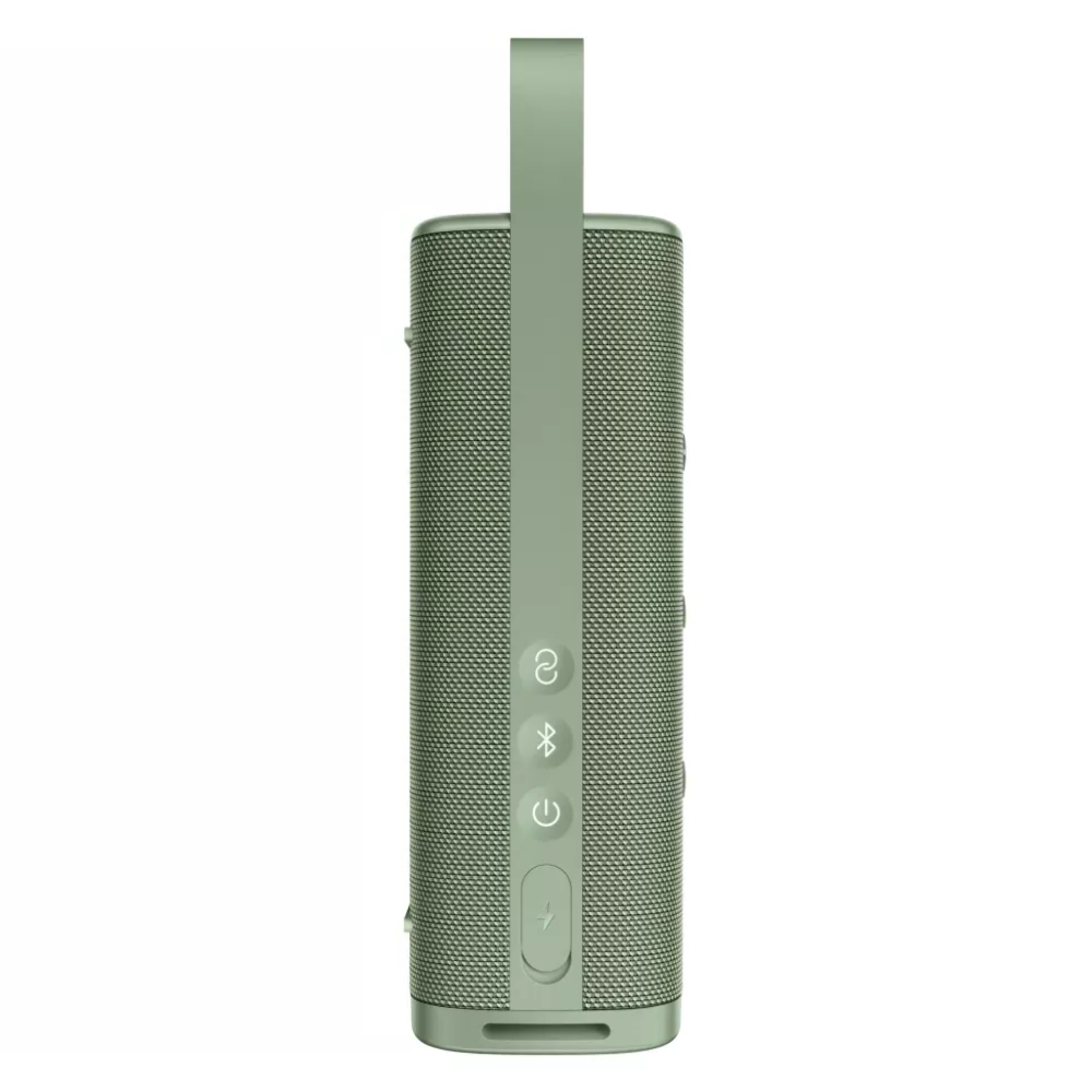 Bocina Xiaomi Sound Outdoor 30W Green
