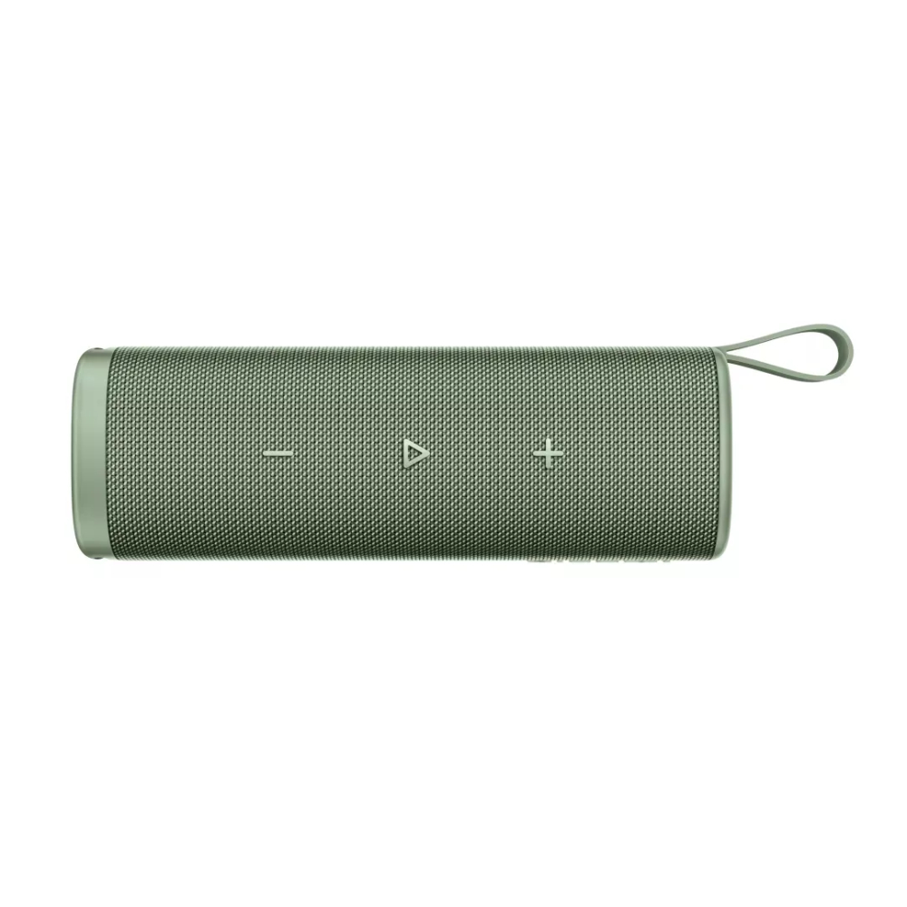 Bocina Xiaomi Sound Outdoor 30W Green