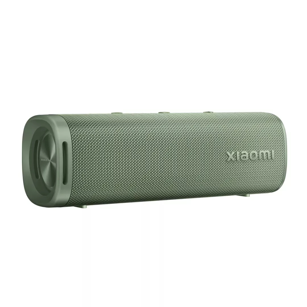 Bocina Xiaomi Sound Outdoor 30W Green