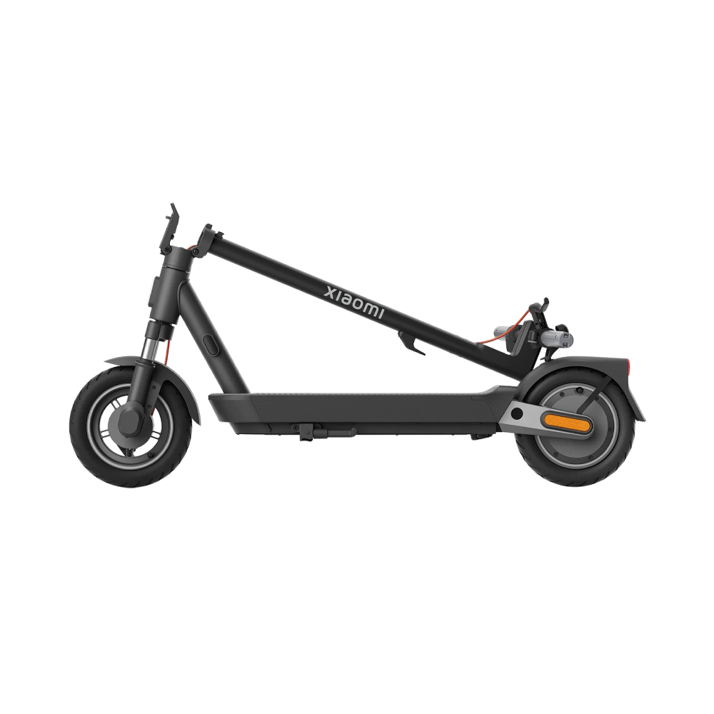 Patín Eléctrico Xiaomi Electric Scooter 5 Pro