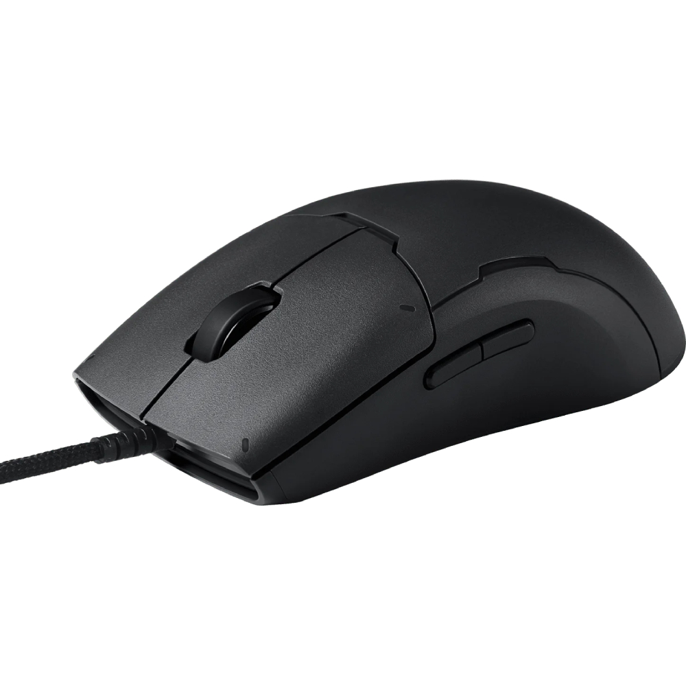 Mouse Gamer Xiaomi Lite GL