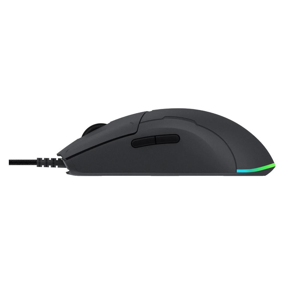 Mouse Gamer Xiaomi Lite GL