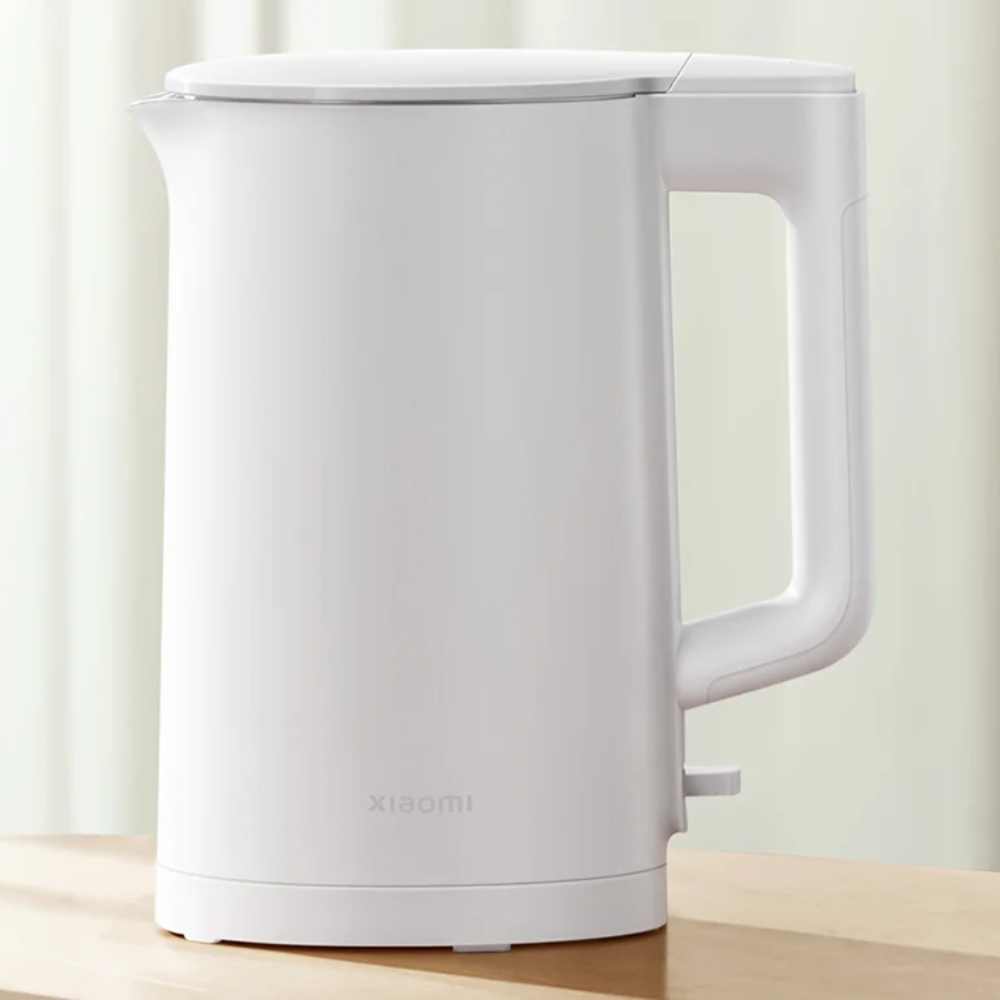 Hervidor Eléctrico Xiaomi Electric Kettle 2 Lite TW