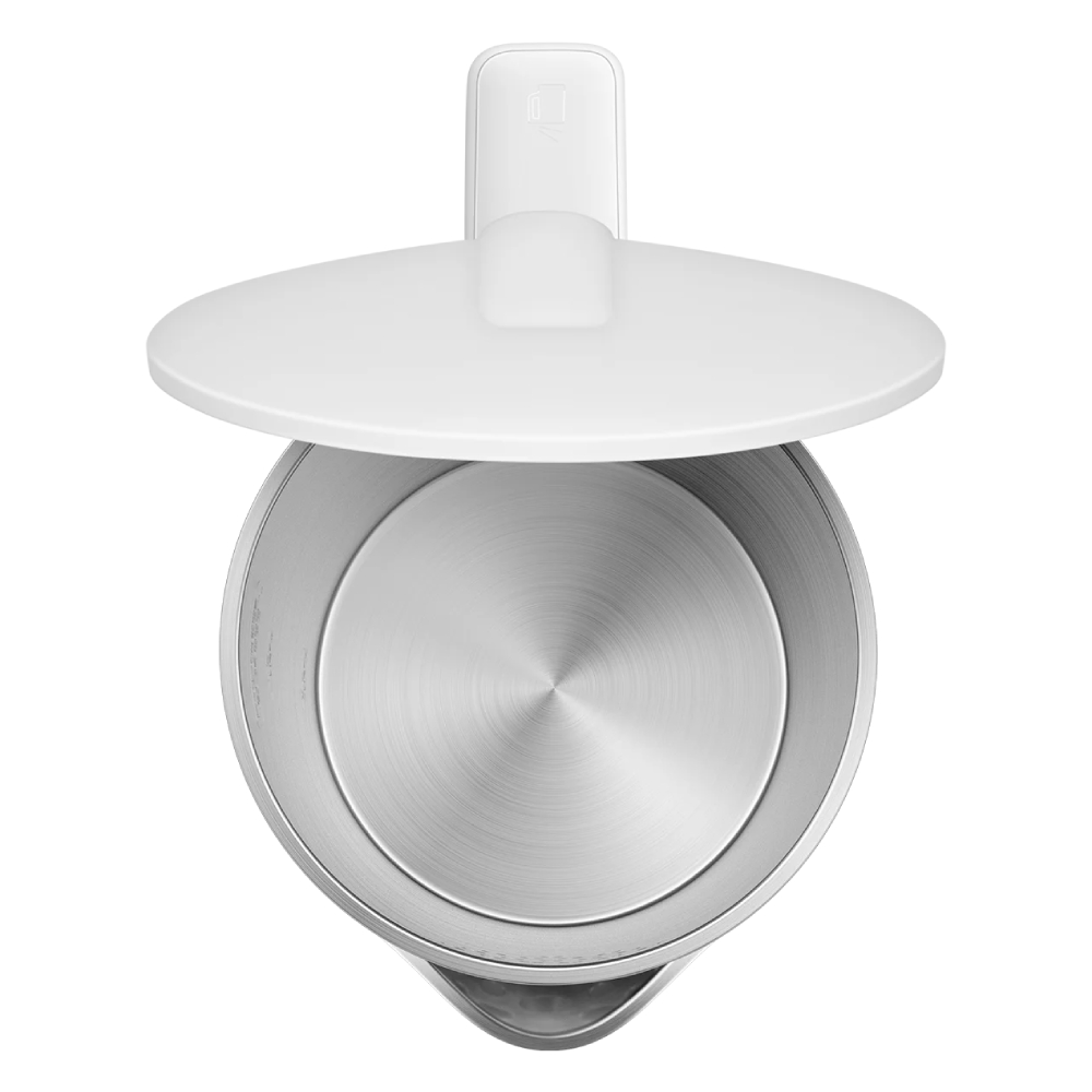 Hervidor Eléctrico Xiaomi Electric Kettle 2 Lite TW