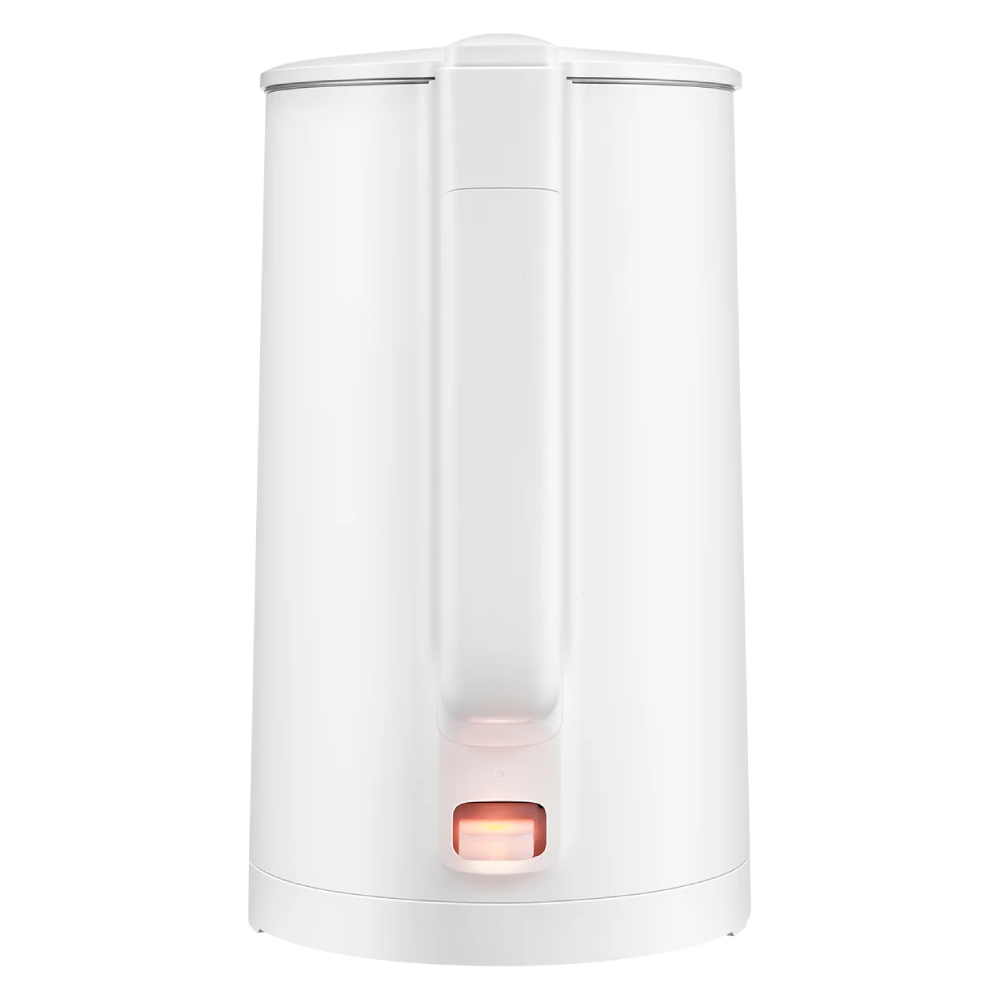 Hervidor Eléctrico Xiaomi Electric Kettle 2 Lite TW