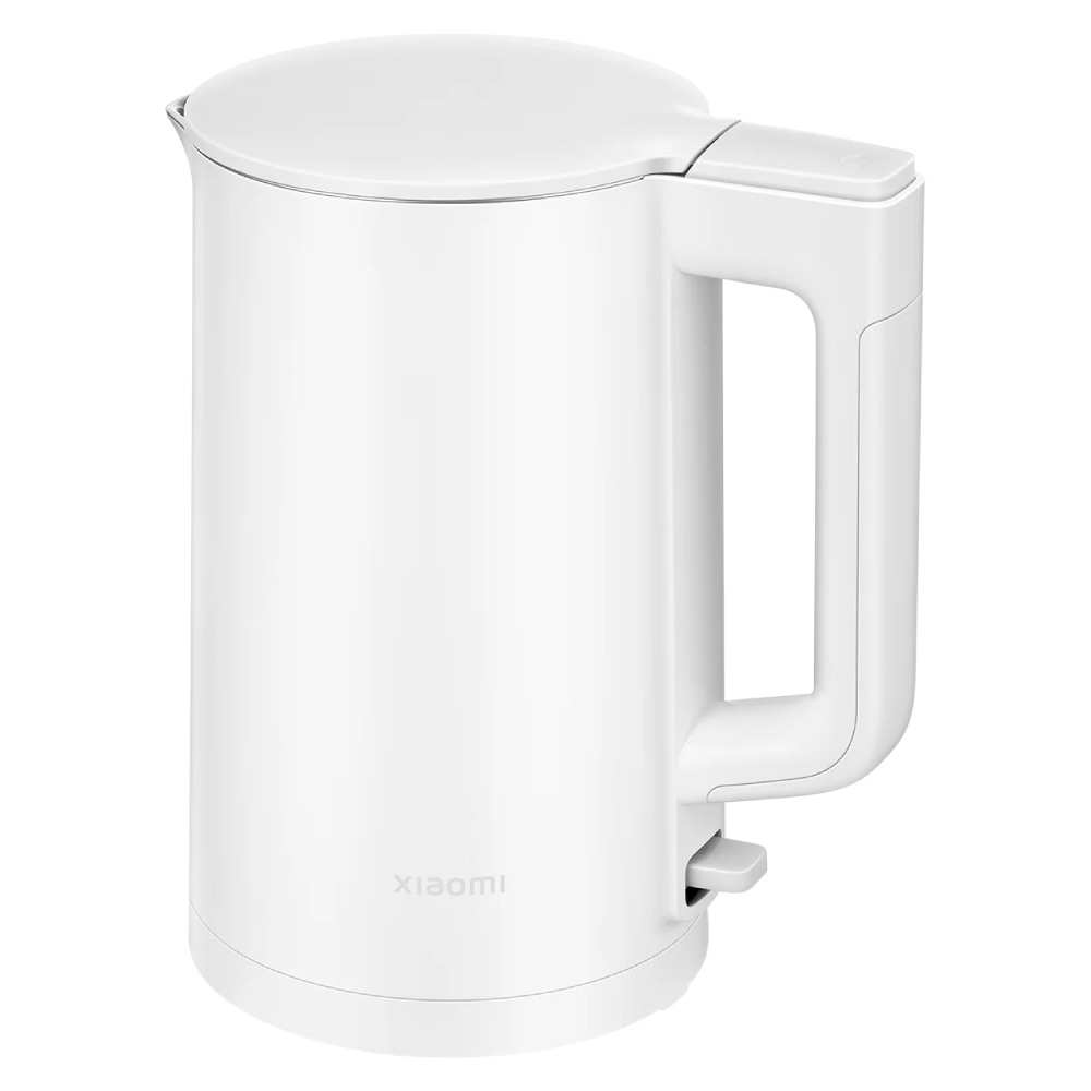 Hervidor Eléctrico Xiaomi Electric Kettle 2 Lite TW