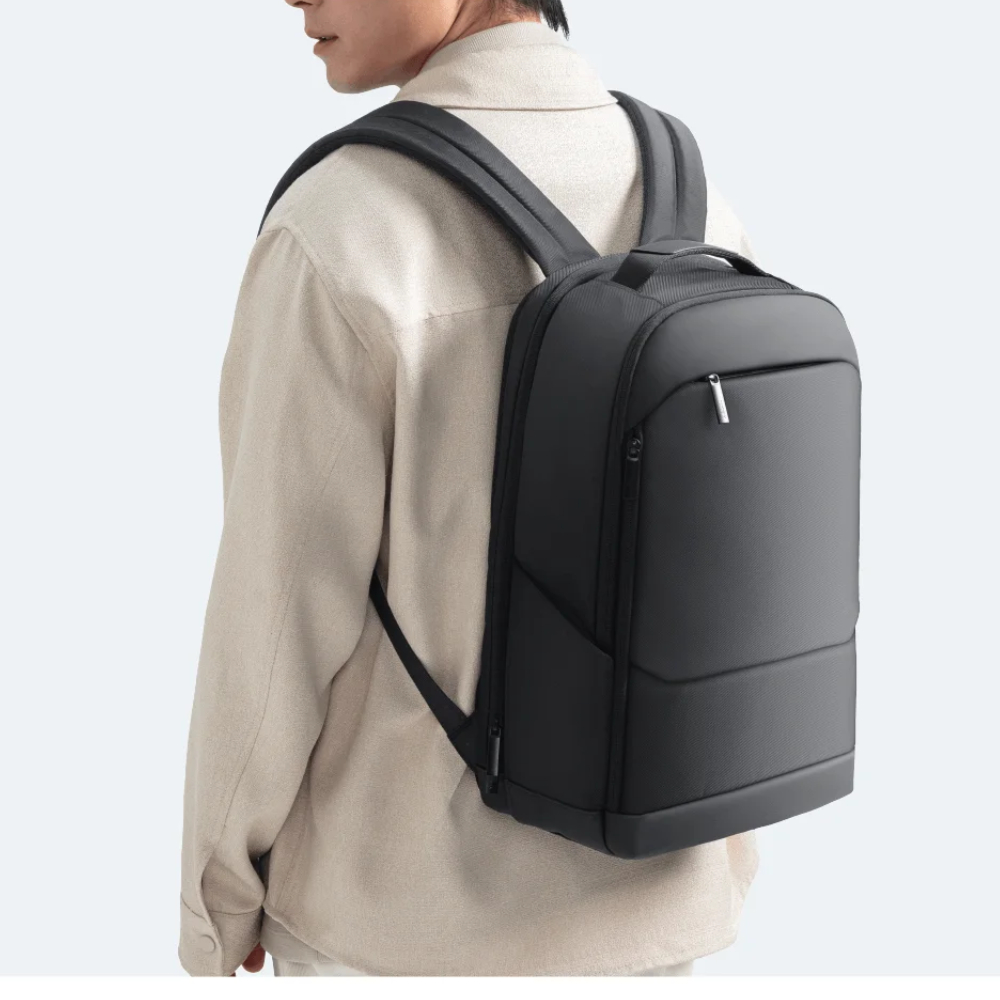 Mochila Xiaomi Business Backpack