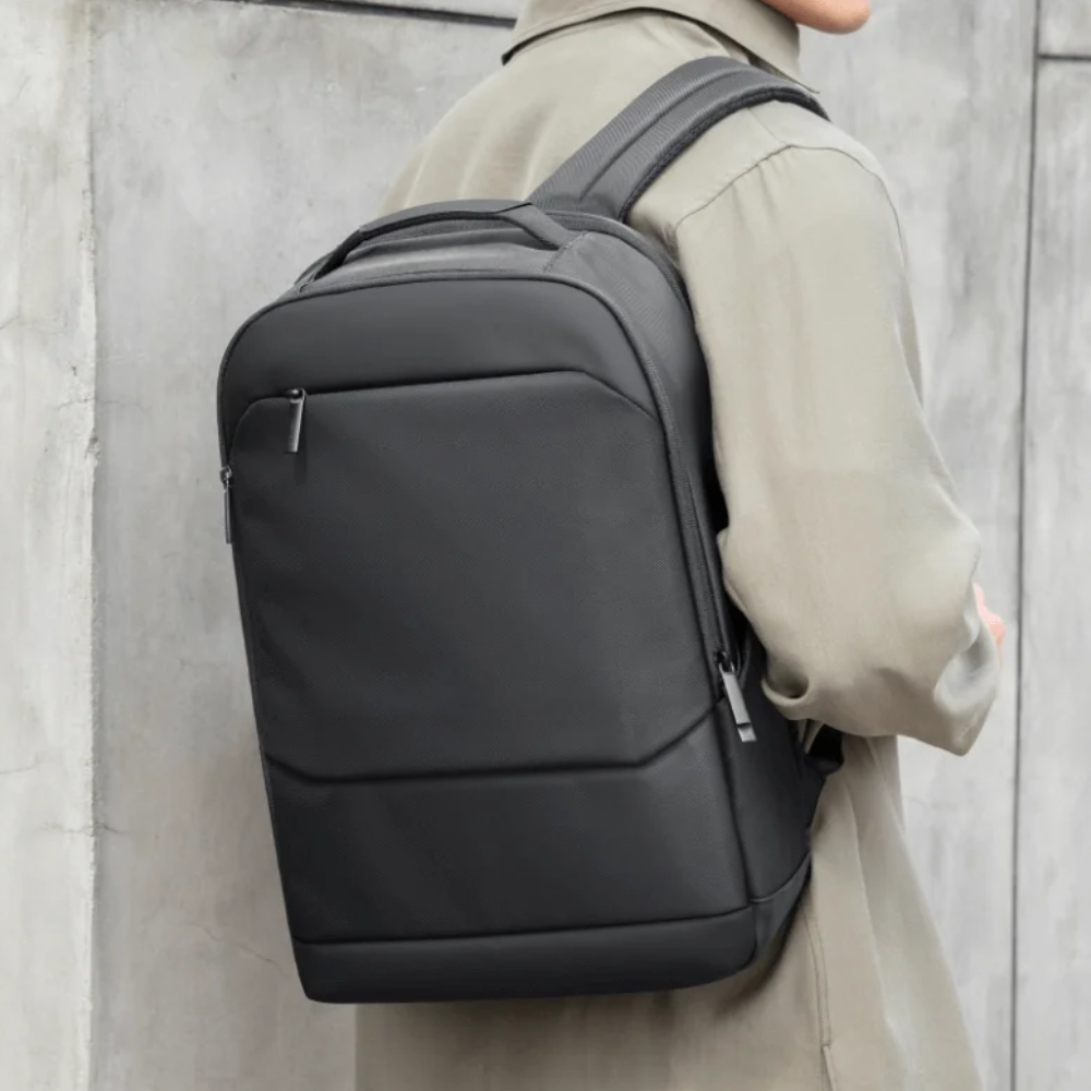 Mochila Xiaomi Business Backpack