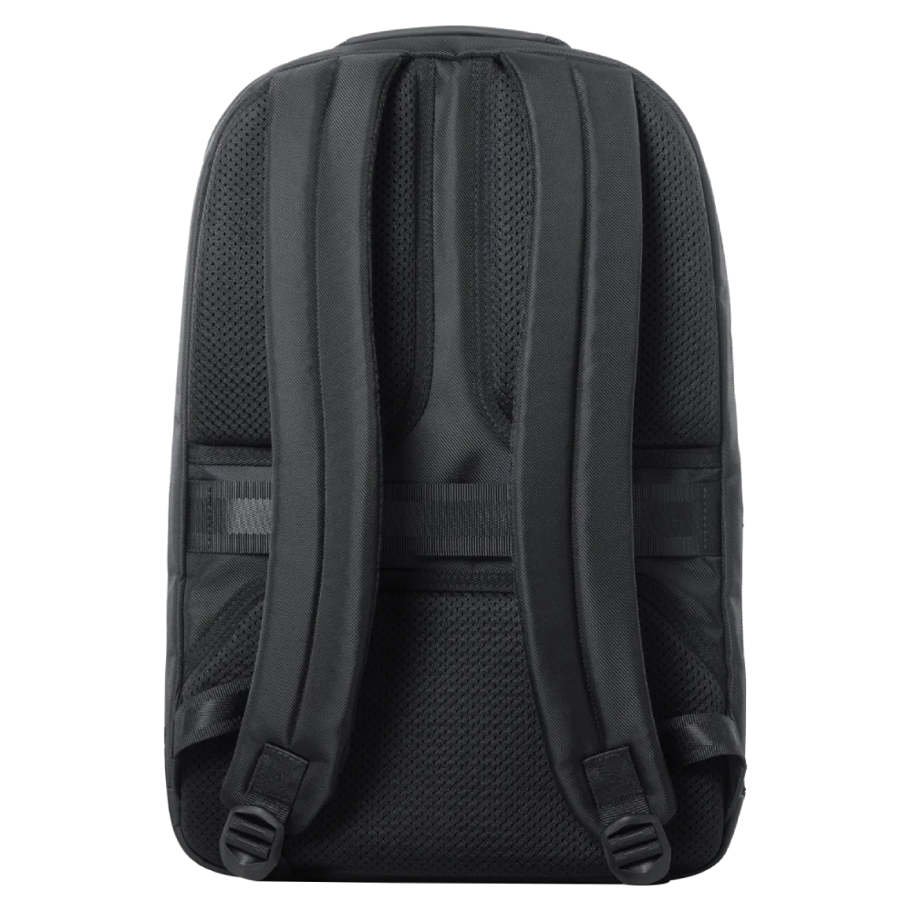 Mochila Xiaomi Business Backpack