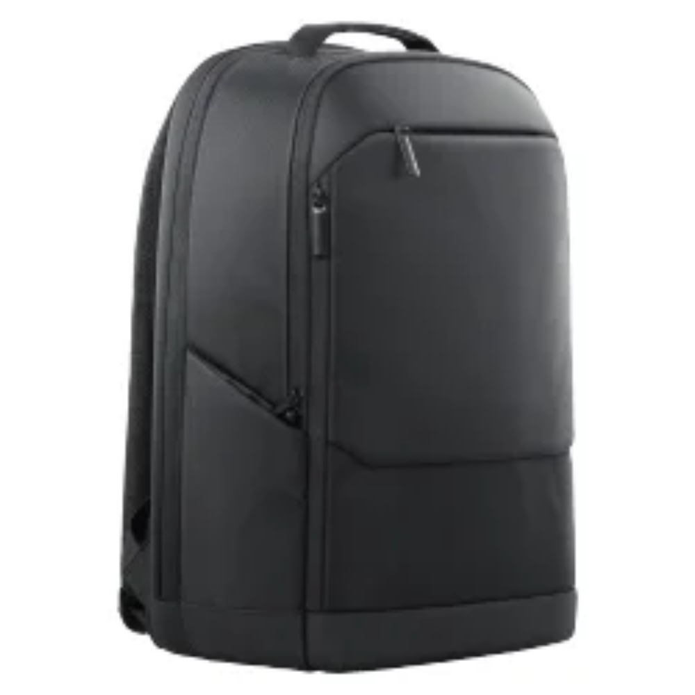 Mochila Xiaomi Business Backpack