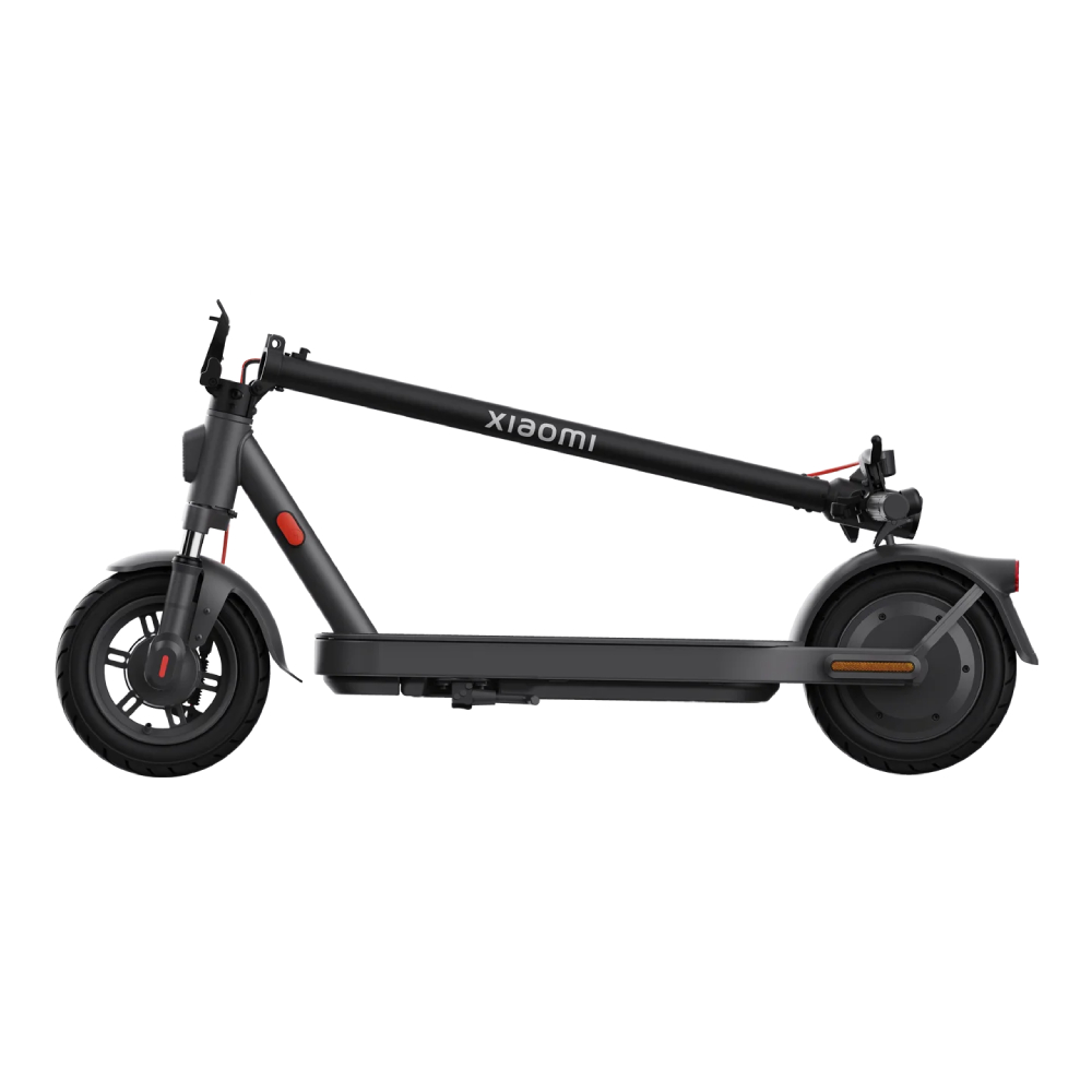 Patín Eléctrico Xiaomi Electric Scooter Elite
