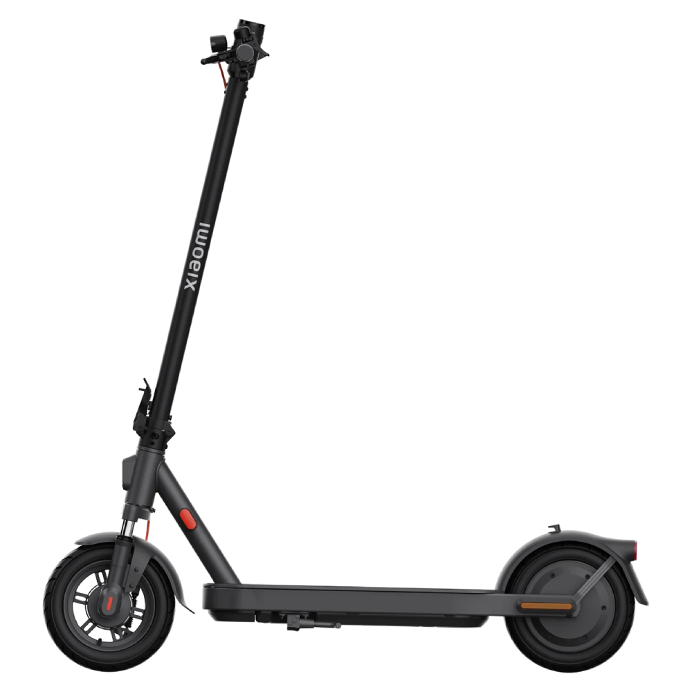 Patín Eléctrico Xiaomi Electric Scooter Elite