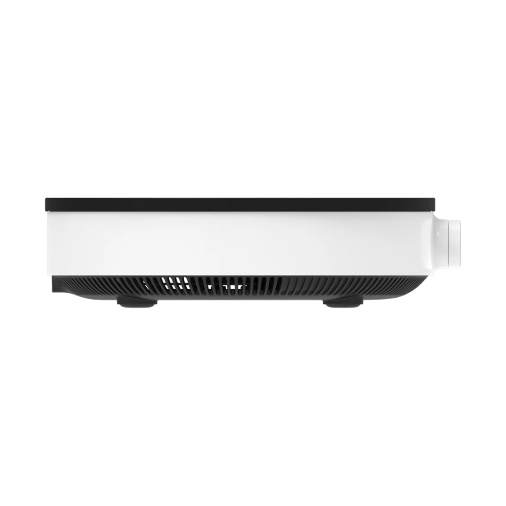 Cocina de Inducción Xiaomi Induction Cooker Lite