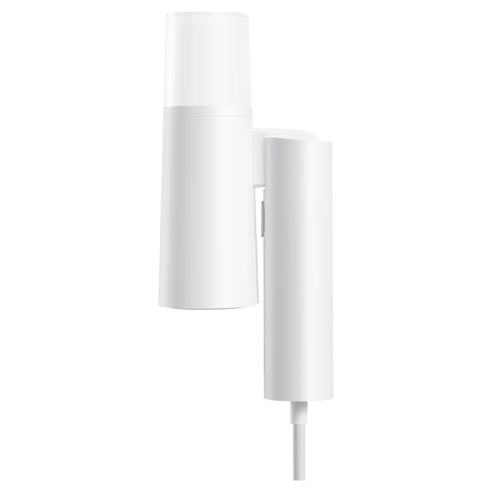 Plancha de Vapor Xiaomi Handheld Garment Steamer