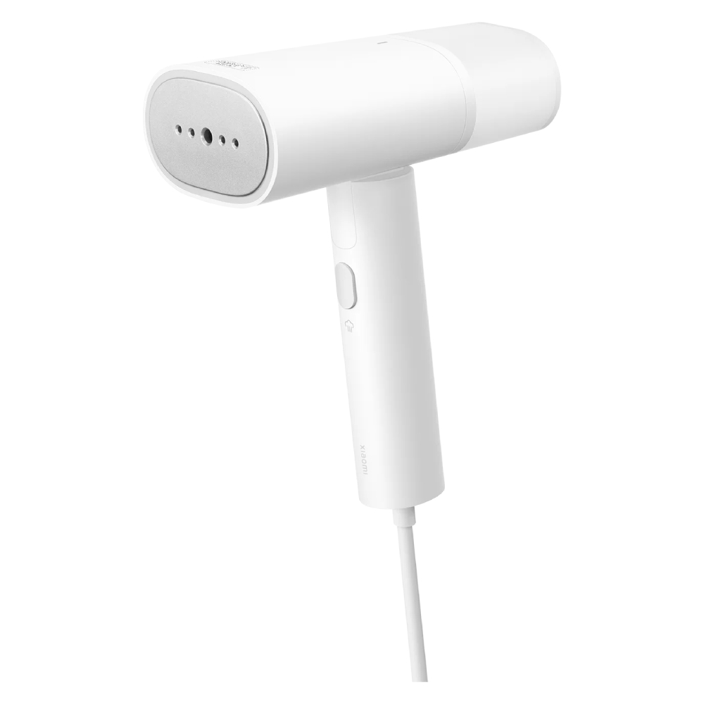 Plancha de Vapor Xiaomi Handheld Garment Steamer