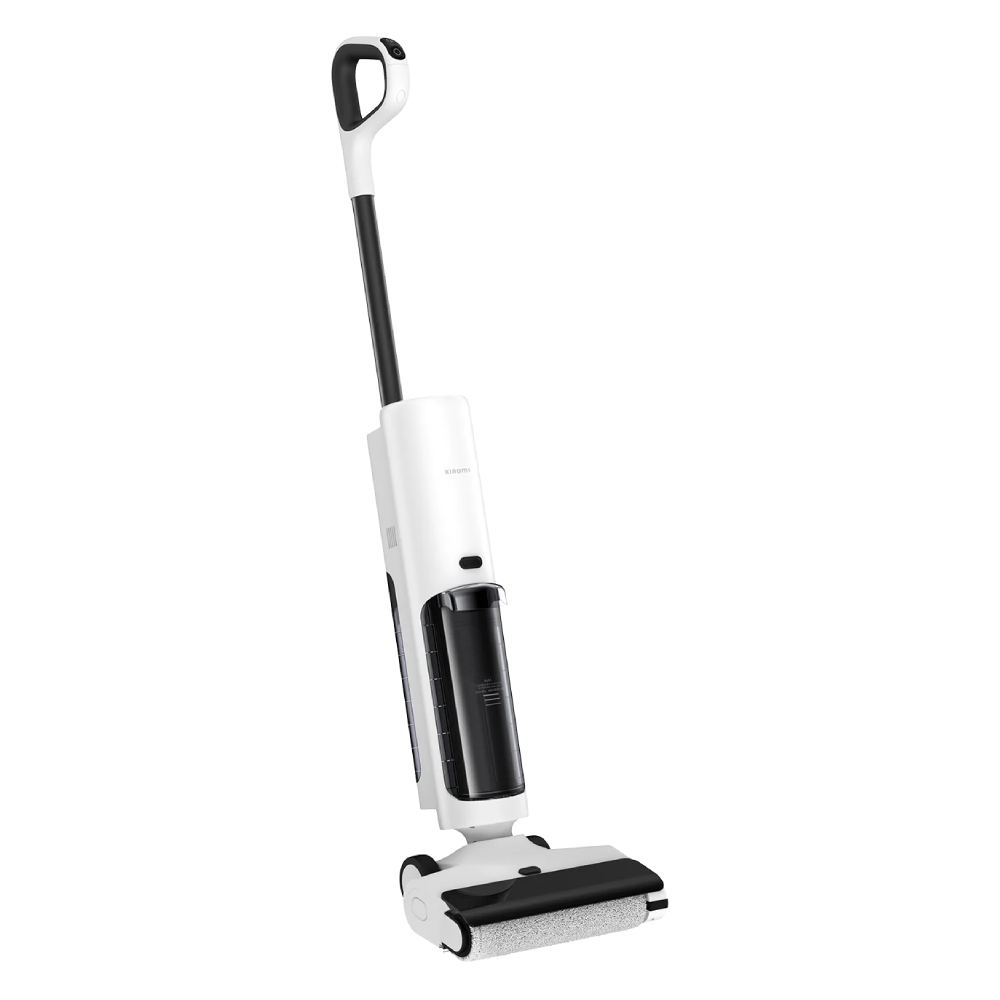 Aspiradora en Seco y Húmedo  Xiaomi Truclean W20 Wet Dry Vacuum