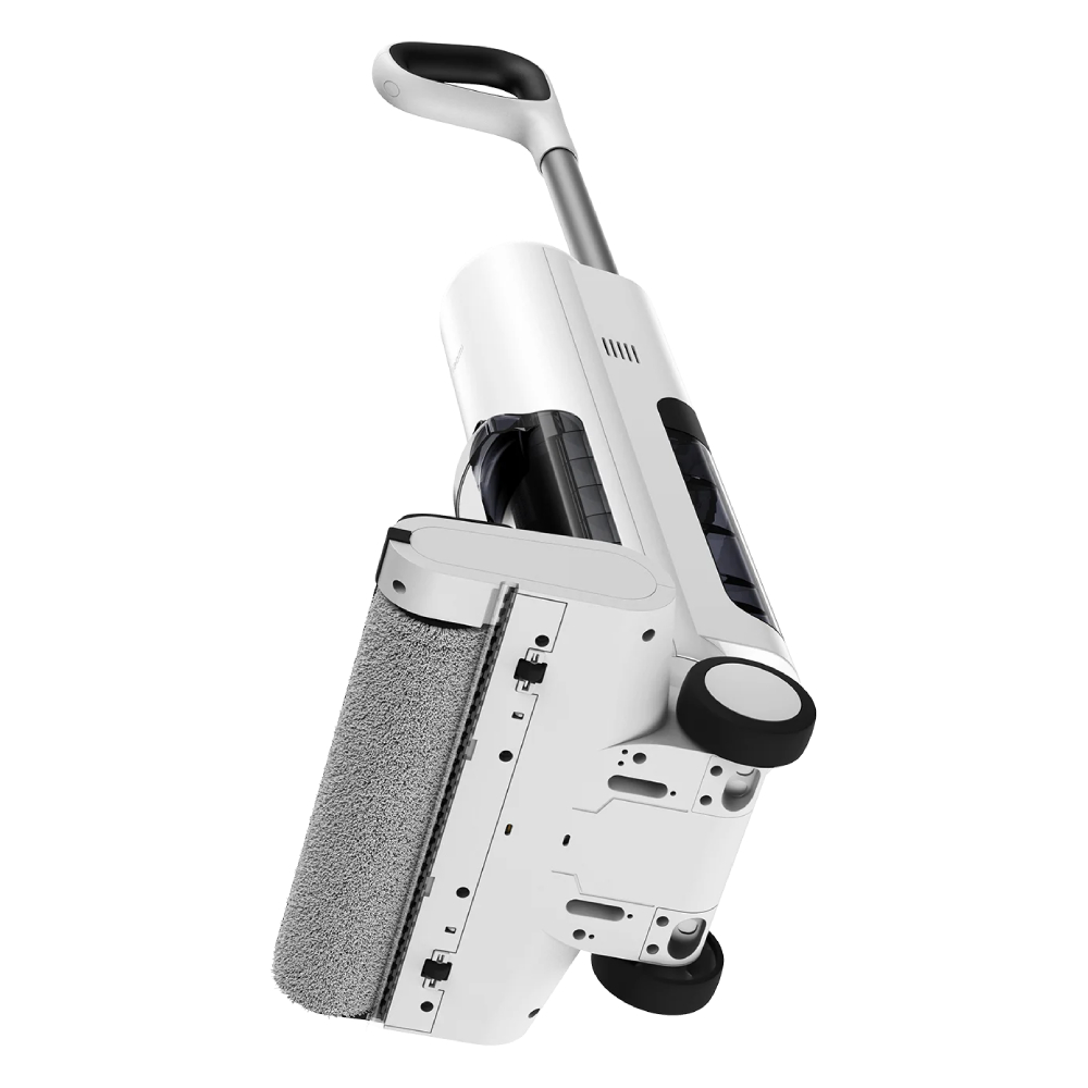 Aspiradora en Seco y Húmedo  Xiaomi Truclean W20 Wet Dry Vacuum