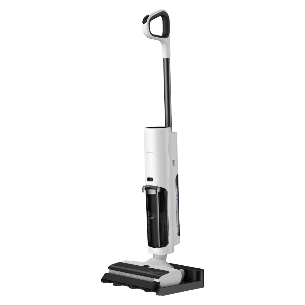 Aspiradora en Seco y Húmedo  Xiaomi Truclean W20 Wet Dry Vacuum