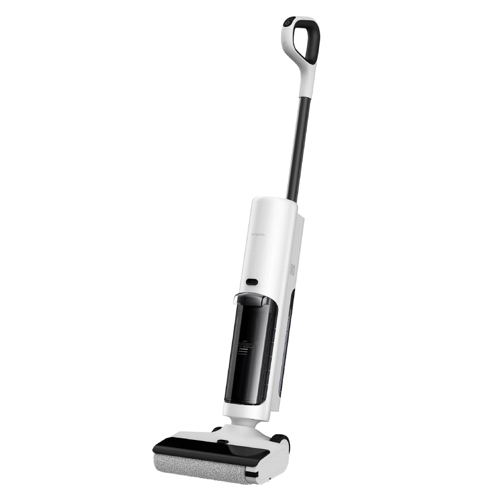 Aspiradora en Seco y Húmedo  Xiaomi Truclean W20 Wet Dry Vacuum