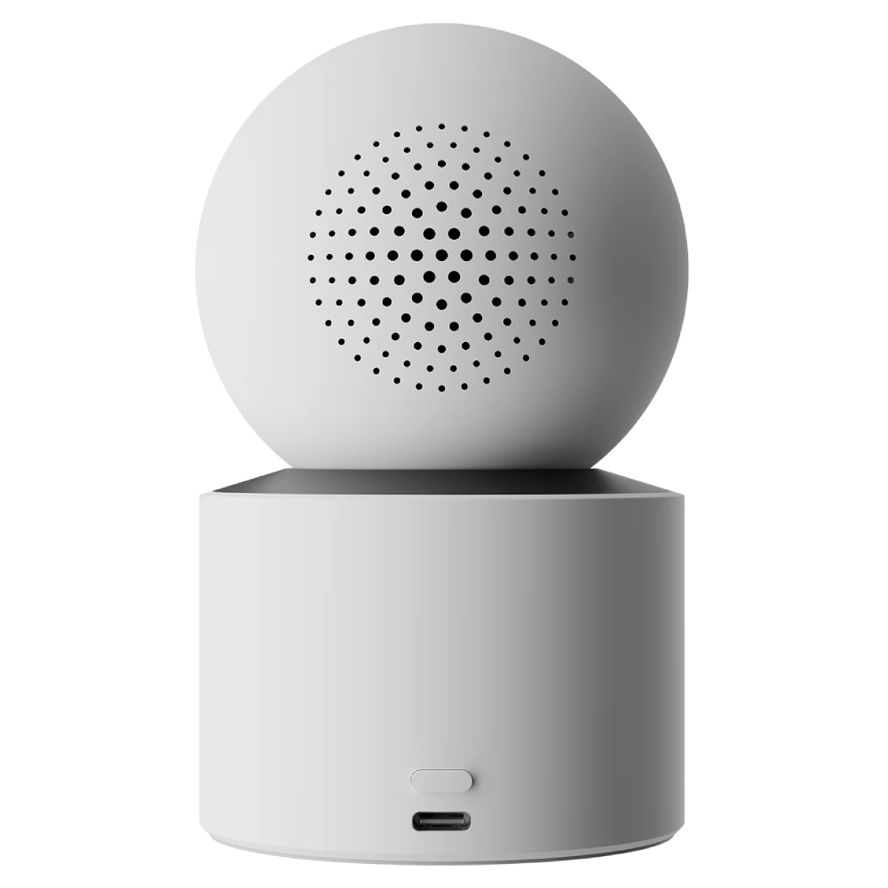 Cámara de seguridad Xiaomi Smart Camera C300 Dual