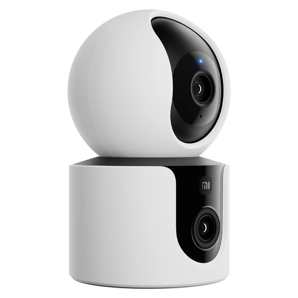 Cámara de seguridad Xiaomi Smart Camera C300 Dual