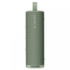 Bocina Xiaomi Sound Outdoor 30W Green