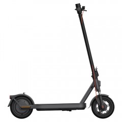 Patín Eléctrico Xiaomi Electric Scooter Elite