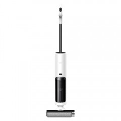 Aspiradora en Seco y Húmedo  Xiaomi Truclean W20 Wet Dry Vacuum