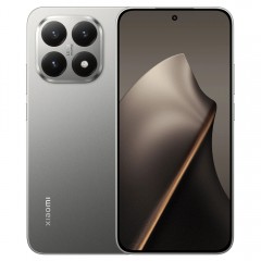 Xiaomi Store