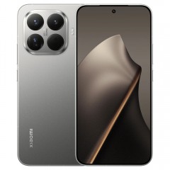 Xiaomi Store