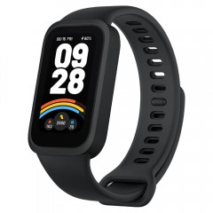 Pulsera Inteligente Xiaomi Smart Band 9 Active Black