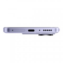 Poco M7 Pro 5G 12GB RAM 256GB ROM Purple
